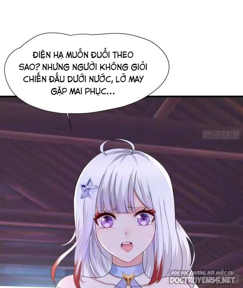 Ta Ở Địa Phủ Mở Hậu Cung Chương 82 Ảnh 4