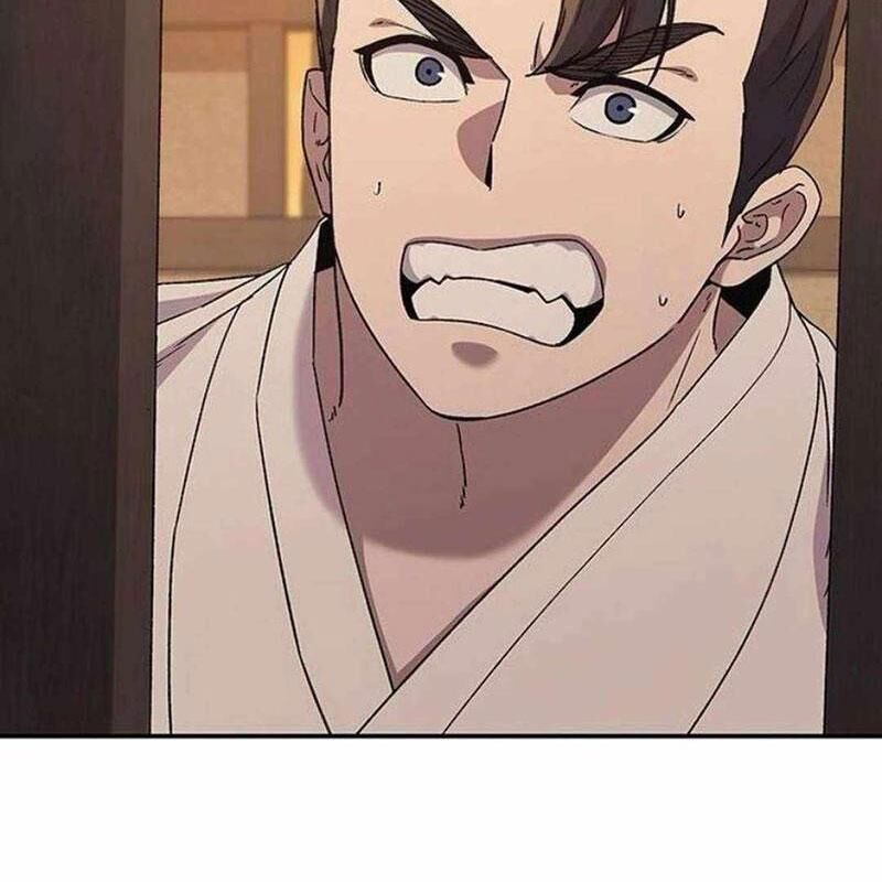 Bác Sĩ Tới Joseon Chương 44 Ảnh 17