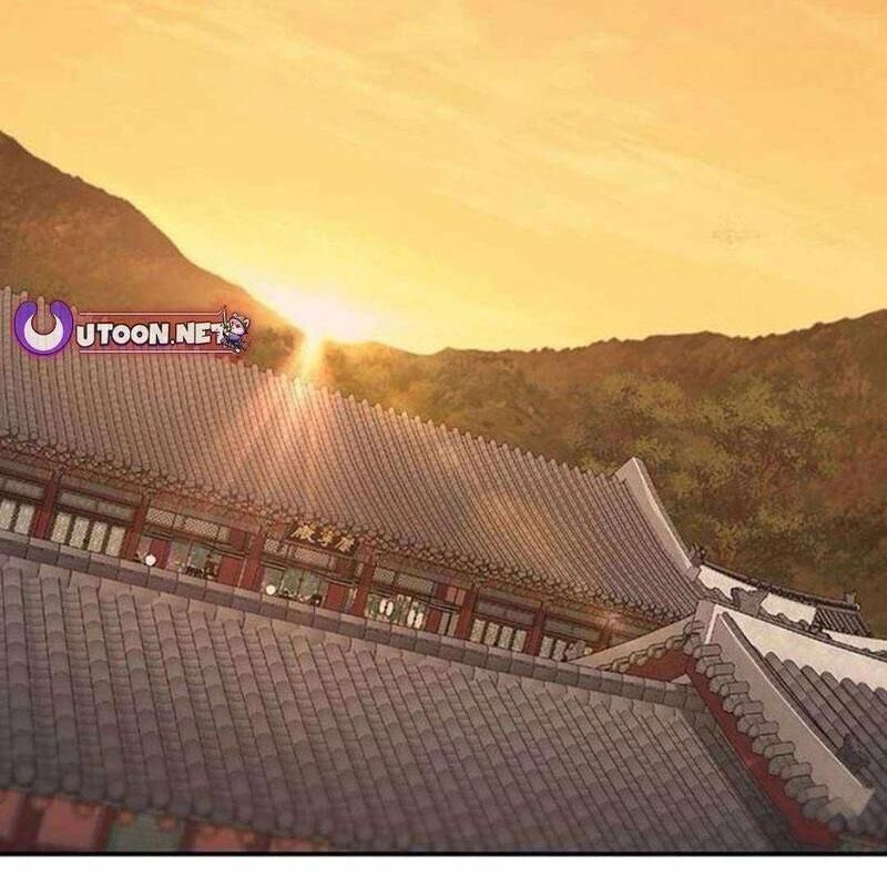 Bác Sĩ Tới Joseon Chương 44 Ảnh 15