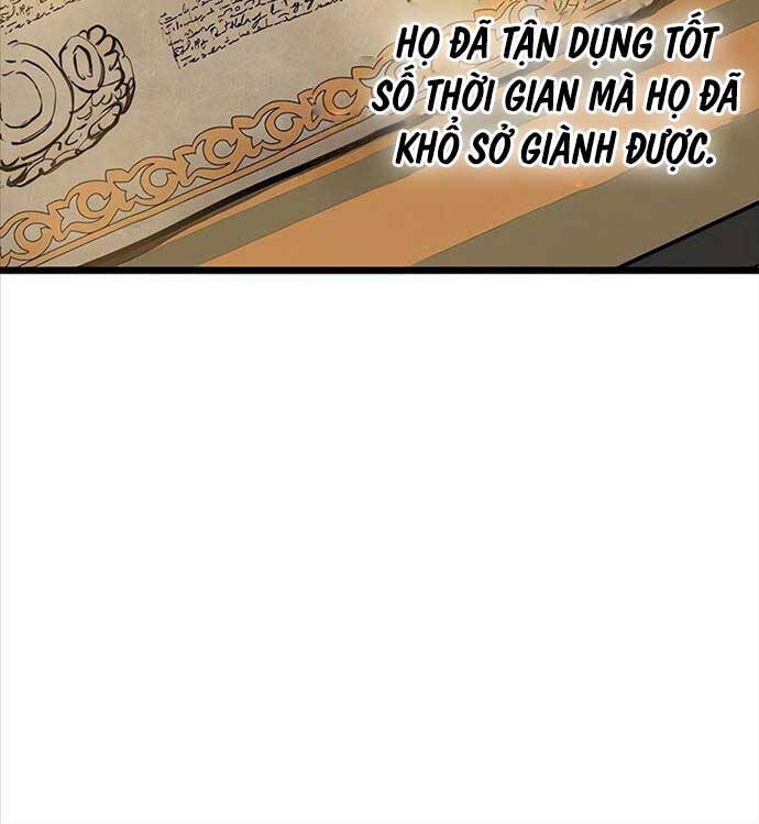 Sự Trở Về Của Chiến Thần Tự Sát Chương 96 Ảnh 23