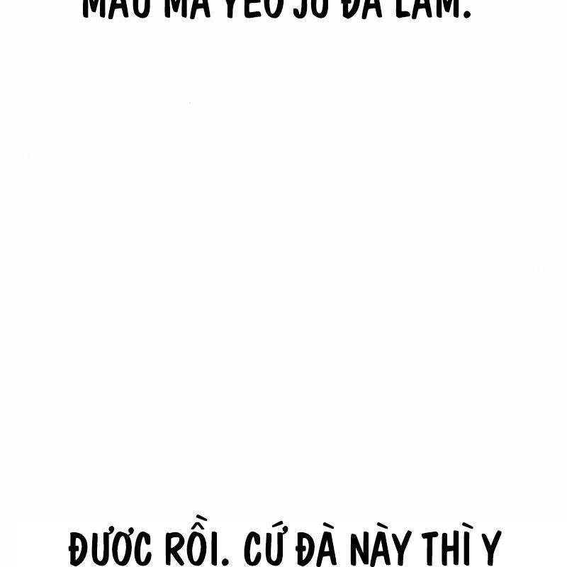 Bác Sĩ Tới Joseon Chương 40 Ảnh 113