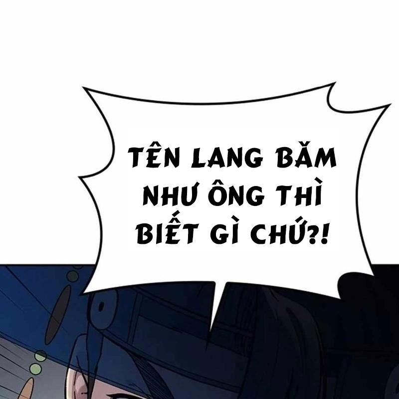 Bác Sĩ Tới Joseon Chương 38 Ảnh 100