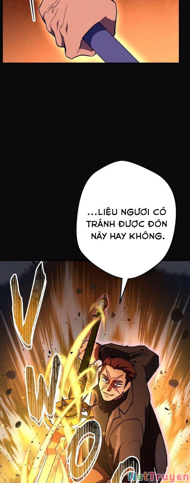 Sự Sống Sót Của Kẻ Chiêu Hồn Chương 16 Ảnh 59
