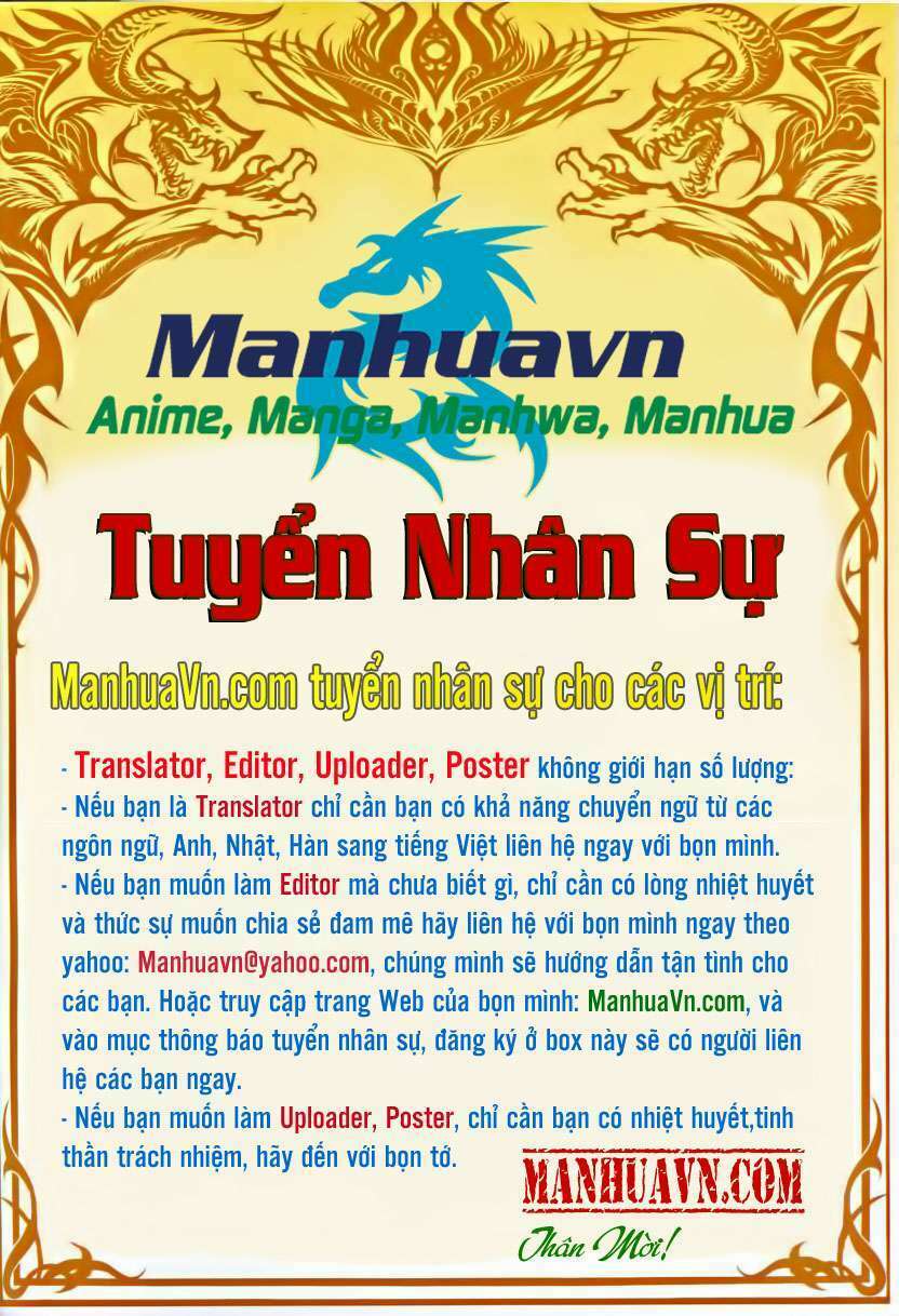 Sanctuary Chương 107 Ảnh 2