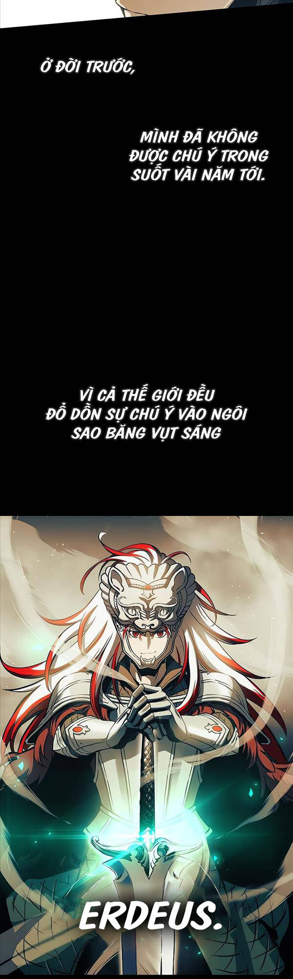 Sự Trở Về Của Chiến Thần Tự Sát Chương 89 Ảnh 5