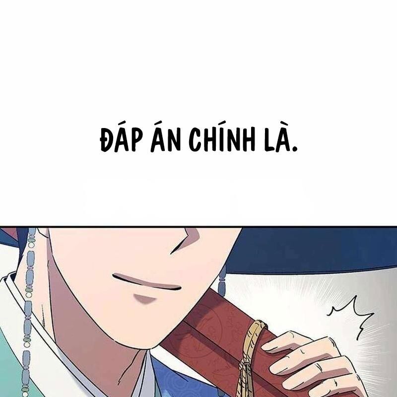 Bác Sĩ Tới Joseon Chương 46 Ảnh 127