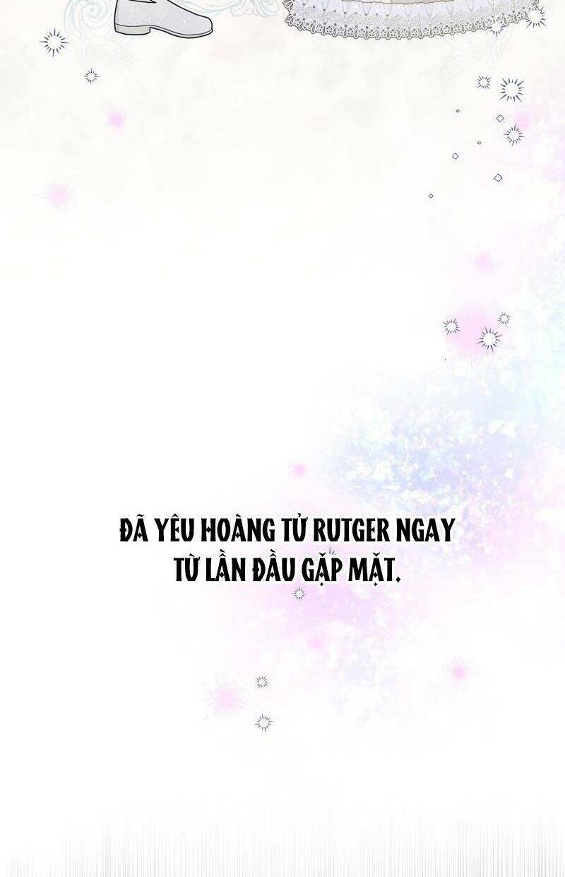Kính Gửi Những Người Khao Khát Sự Hủy Diệt Của Tôi Chương 18 Ảnh 43