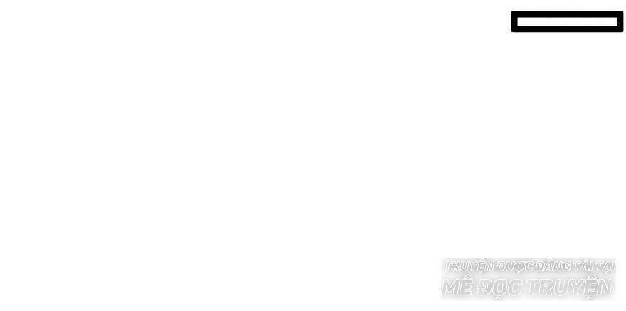 Quẻ Phi Thiên Hạ Chương 22 Ảnh 32