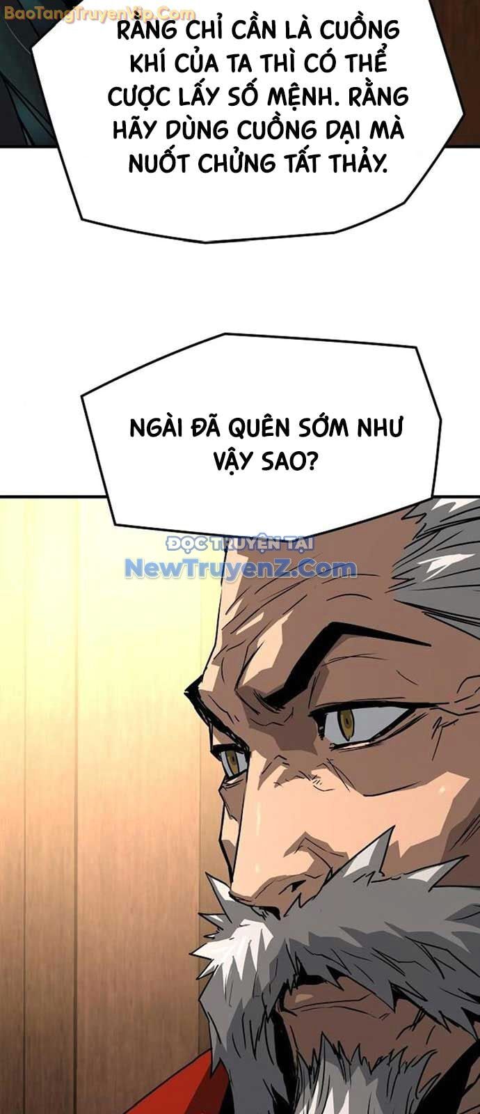 Tuyệt Thế Hồi Quy Chương 48 Ảnh 70