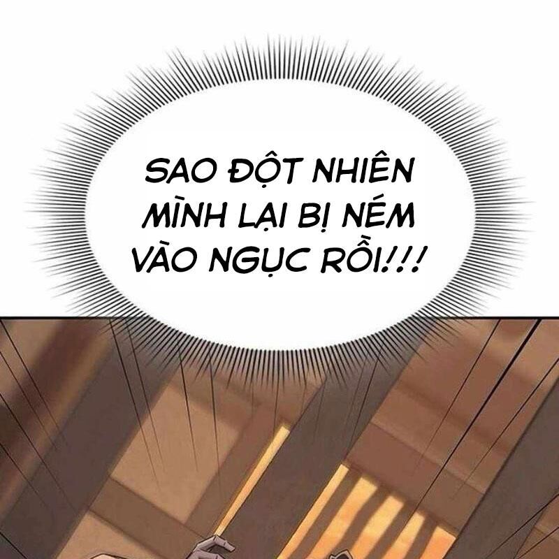 Bác Sĩ Tới Joseon Chương 44 Ảnh 18