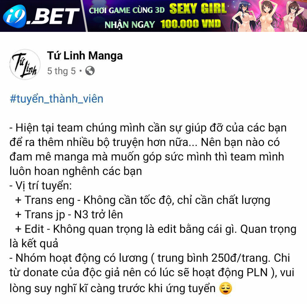 Ông Chú Chuyển Sinh - Akuyaku Reijou Tensei Oji-San Chương 12 Ảnh 29