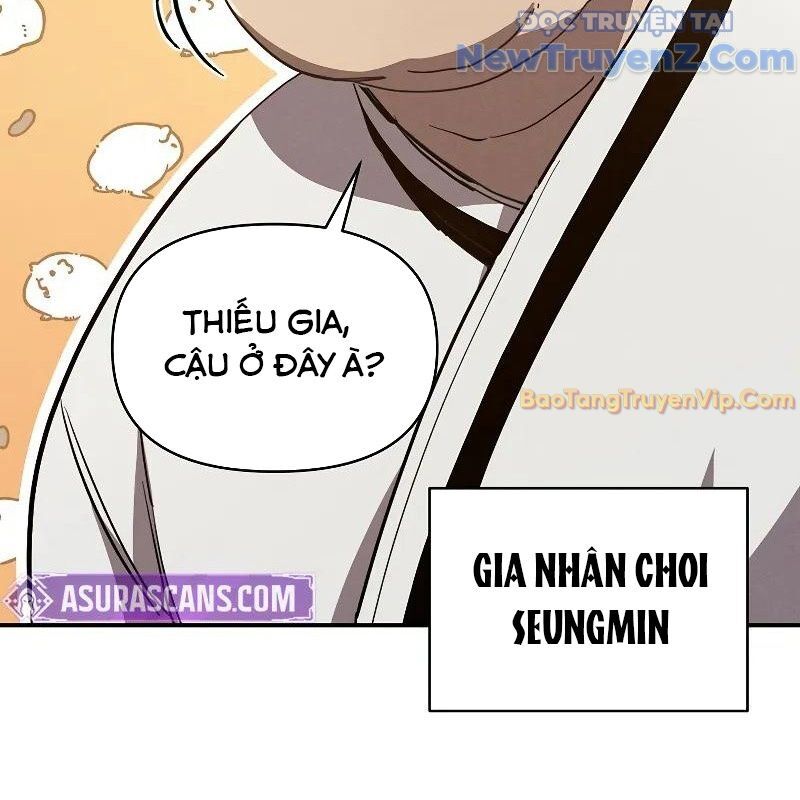 Ta Trở Thành Truyền Nhân Của Võ Thần Chương 17 Ảnh 155