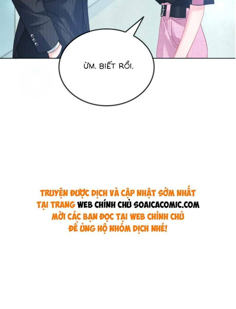 Thân Phận Của Phu Nhân Làm Chấn Động Cả Thành Phố. Chương 18 Ảnh 37
