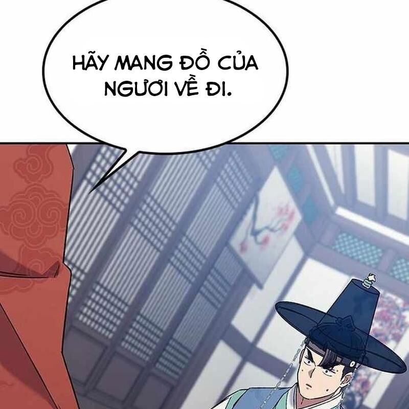 Bác Sĩ Tới Joseon Chương 47 Ảnh 106