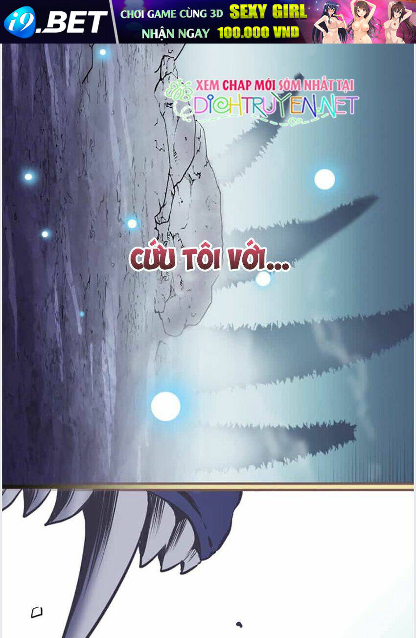 Nàng Persephone Và Chàng Hades Chương 5 Ảnh 47