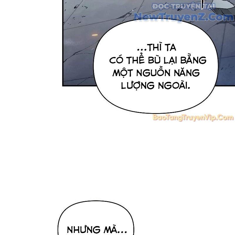 Ta Trở Thành Truyền Nhân Của Võ Thần Chương 17 Ảnh 30