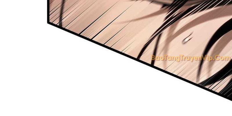 Thế Giới Hậu Tận Thế Chương 180 Ảnh 46