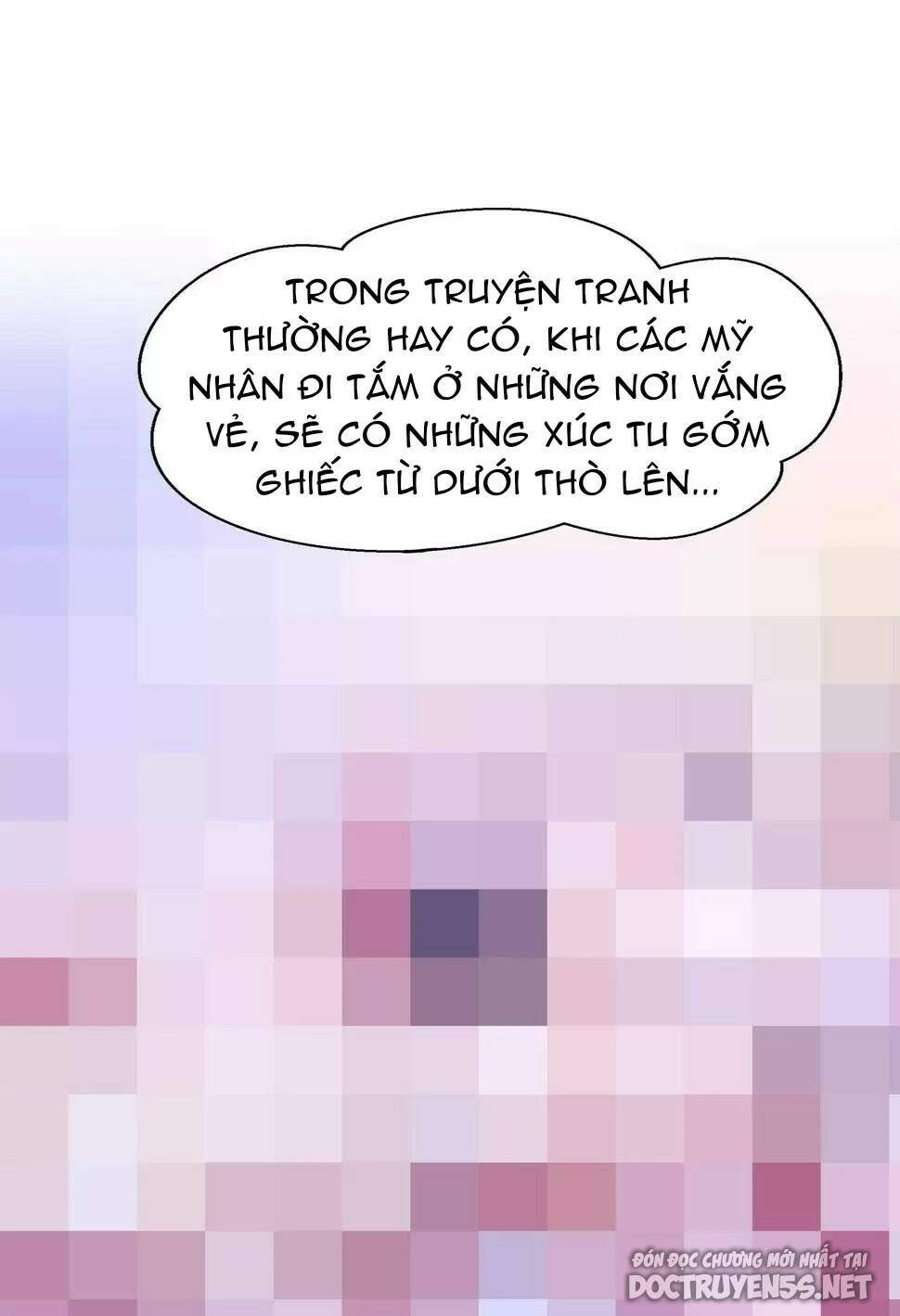 Ta Ở Địa Phủ Mở Hậu Cung Chương 81 Ảnh 22
