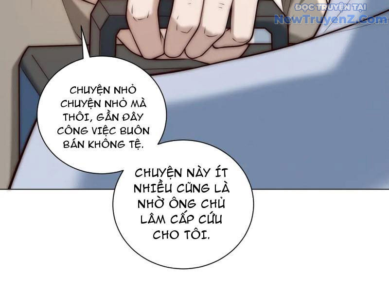 Trở ThàNh Vô ĐịCh BằNg Hệ ThốNg GiảM Giá Trị Chương 33 Ảnh 82