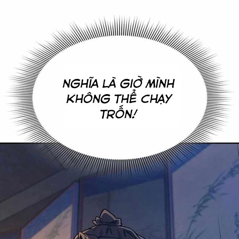 Bác Sĩ Tới Joseon Chương 41 Ảnh 152