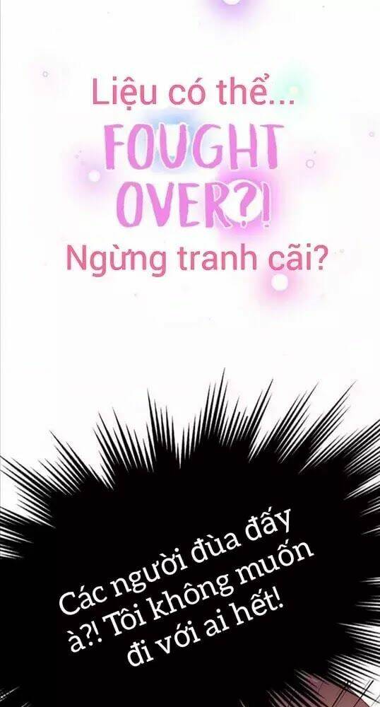 Mối Tình Đầu Dang Dở Của Tôi Chương 0 Ảnh 22