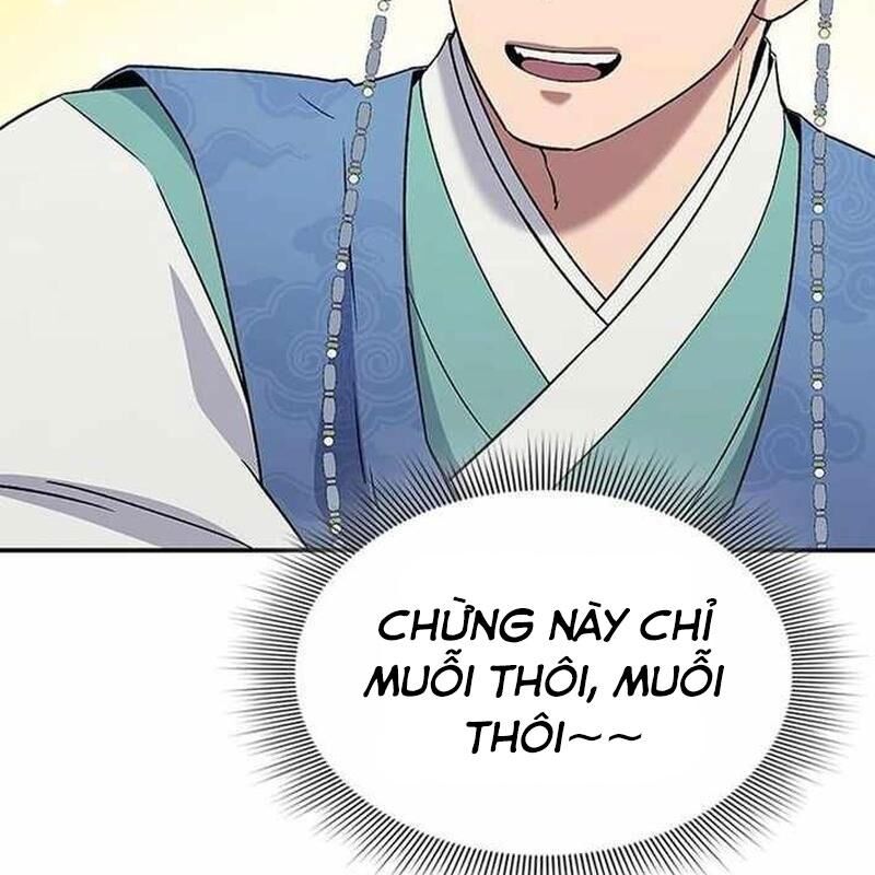 Bác Sĩ Tới Joseon Chương 47 Ảnh 40