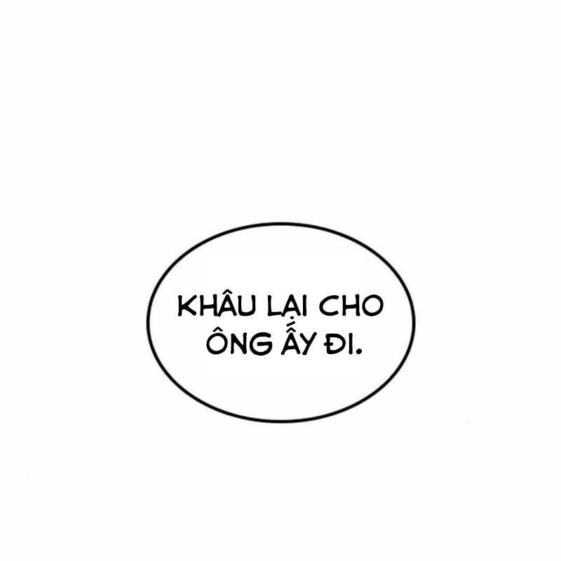 Bác Sĩ Tới Joseon Chương 38 Ảnh 127