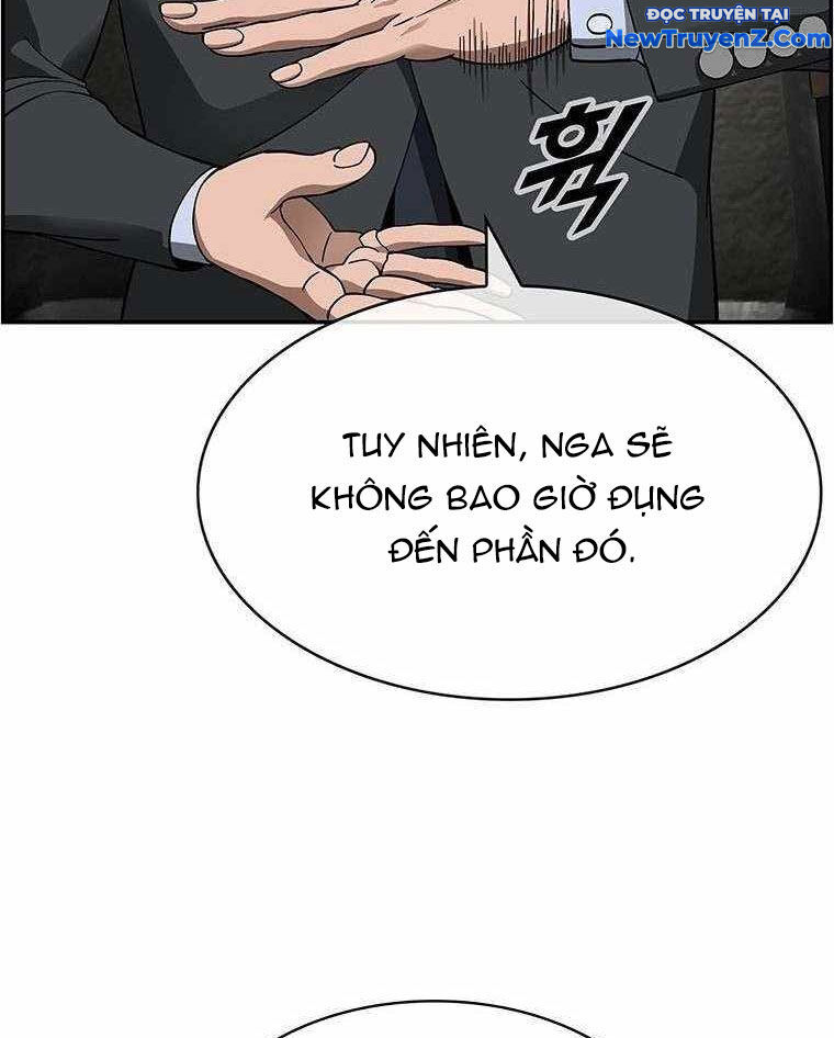 Chế Tác Hạt Nhân Chương 36 Ảnh 56