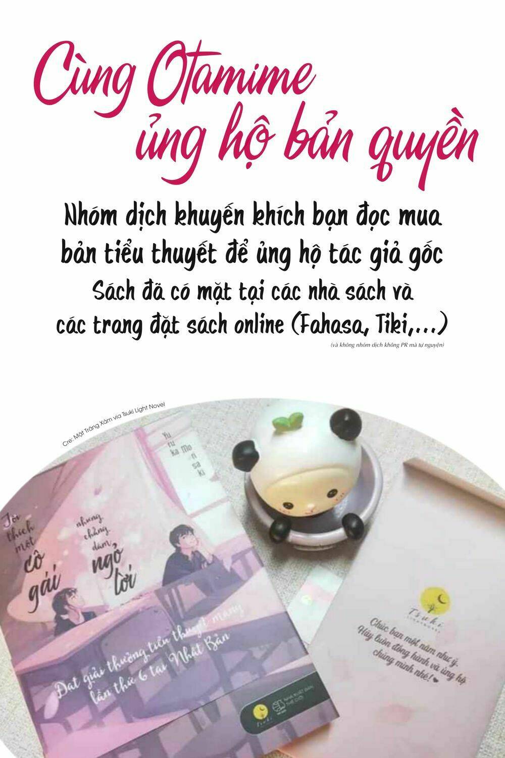 Tonari No Seki No Satou-San Chương 7 Ảnh 2
