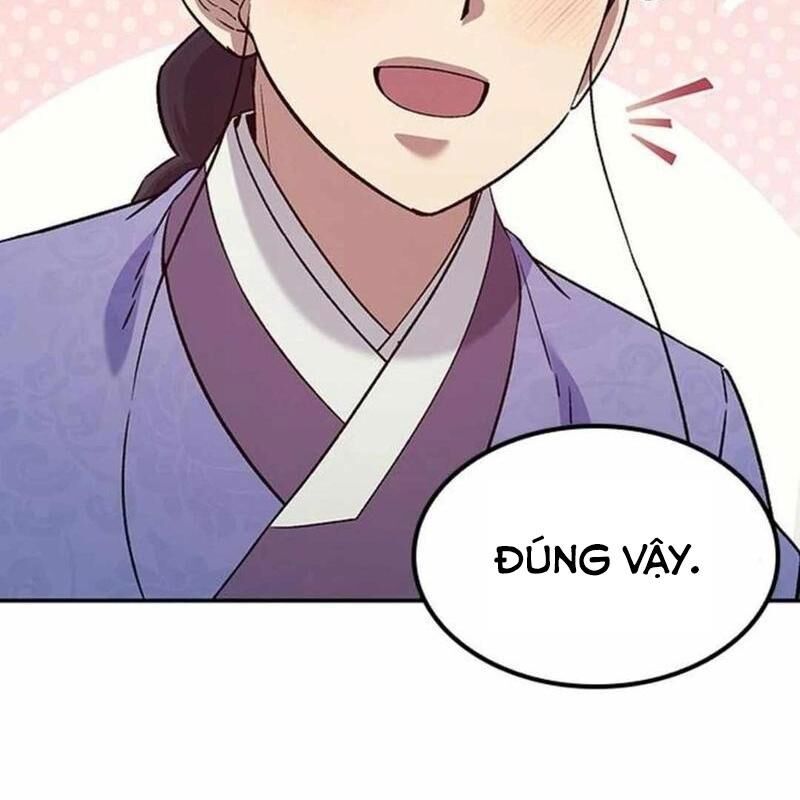 Bác Sĩ Tới Joseon Chương 40 Ảnh 73