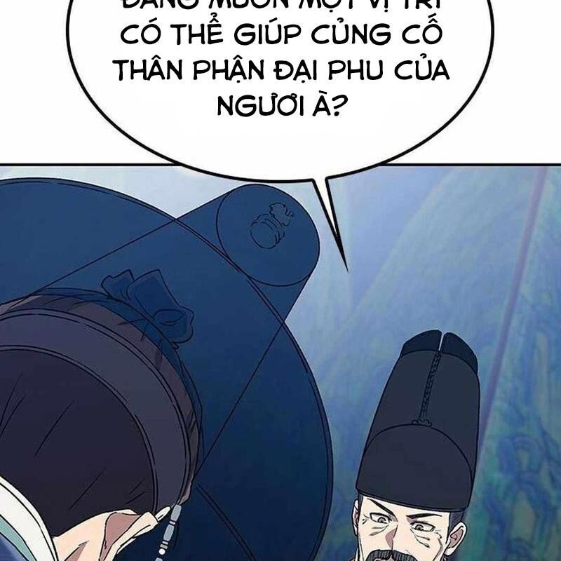 Bác Sĩ Tới Joseon Chương 46 Ảnh 55