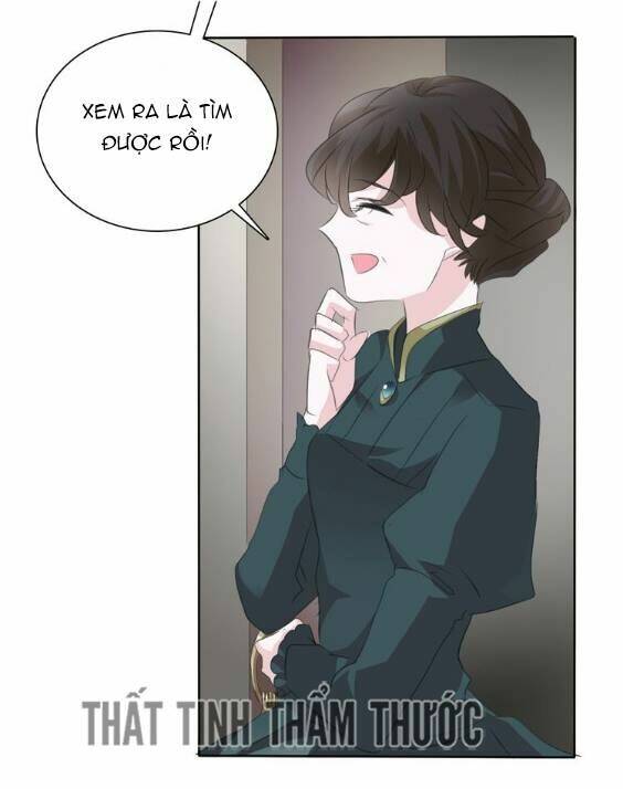 Một Lời Không Hợp Liền Hút Máu Chương 36 Ảnh 39