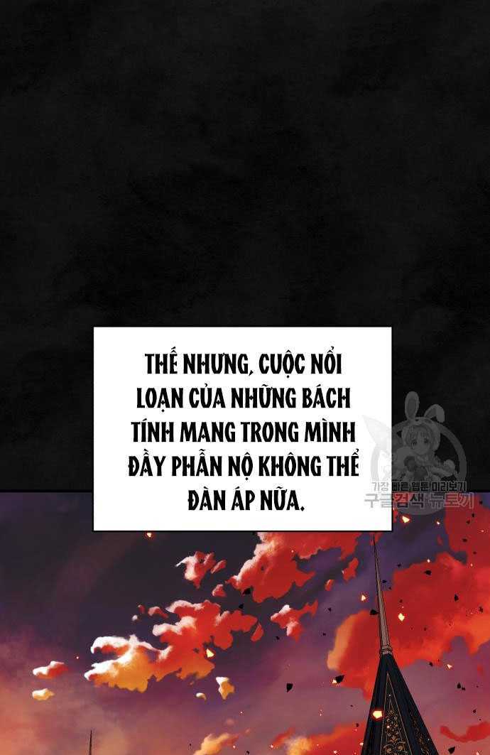 Nàng Bạo Chúa Muốn Có Một Cuộc Sống Hạnh Phúc Hơn! Chương 59.1 Ảnh 49