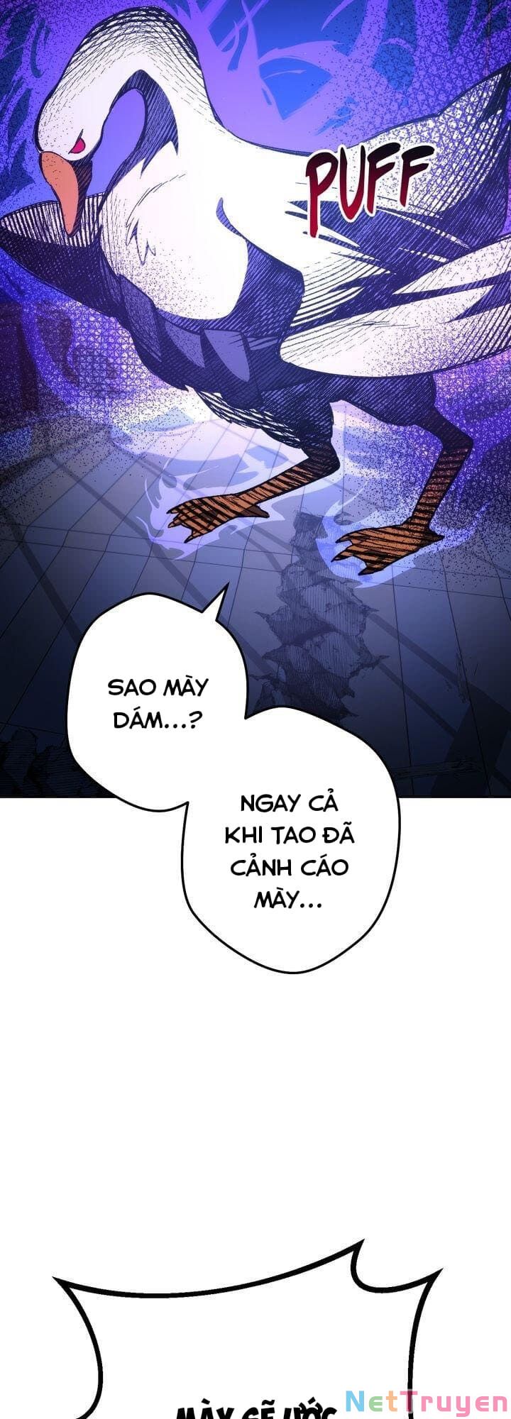 Sự Sống Sót Của Kẻ Chiêu Hồn Chương 14 Ảnh 67