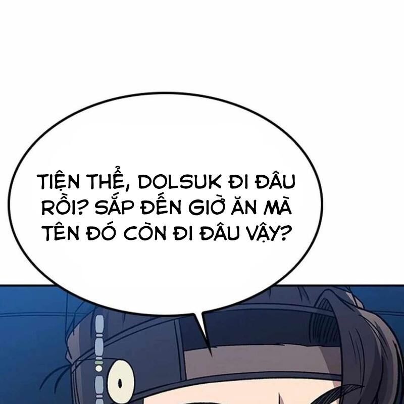 Bác Sĩ Tới Joseon Chương 39 Ảnh 119