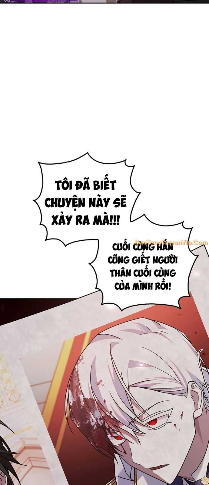 Tôi Không Tài Năng Đến Thế Đâu Chương 78 Ảnh 39
