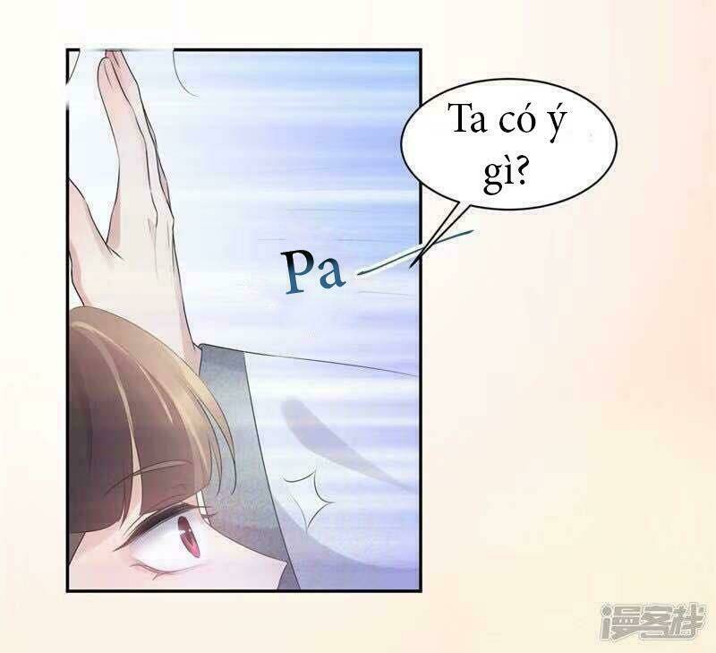 Quả Nhân Có Bệnh Tên Là Tương Tư Chương 76 Ảnh 20