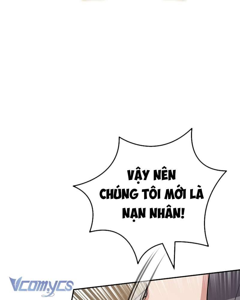Nhật Ký Từ Chức Cấp S Của Thợ Săn Công Chức Chương 26 Ảnh 16
