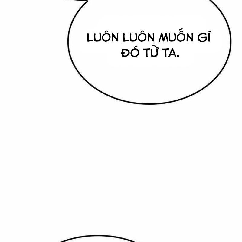 Bác Sĩ Tới Joseon Chương 47 Ảnh 105