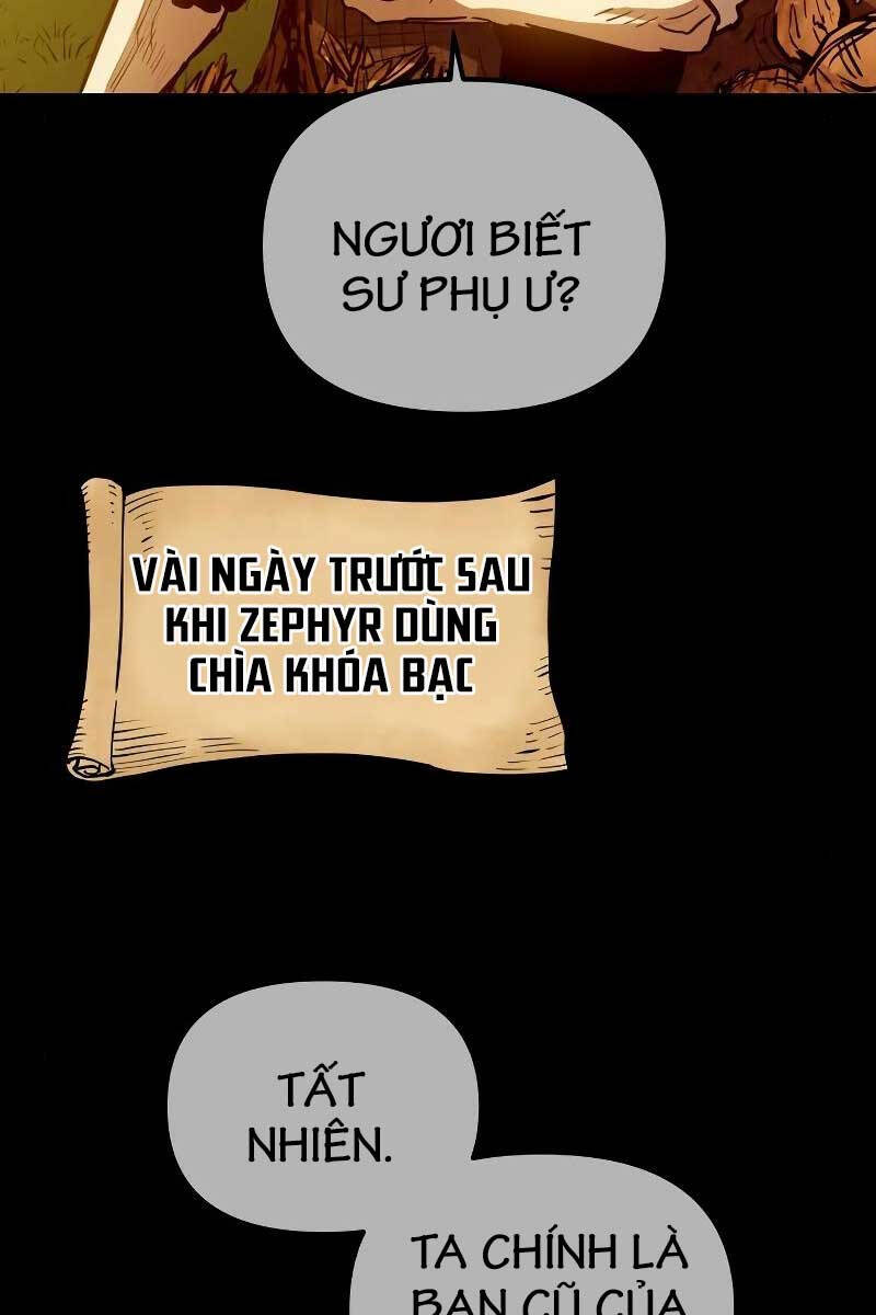 Sự Trở Về Của Chiến Thần Tự Sát Chương 95 Ảnh 60