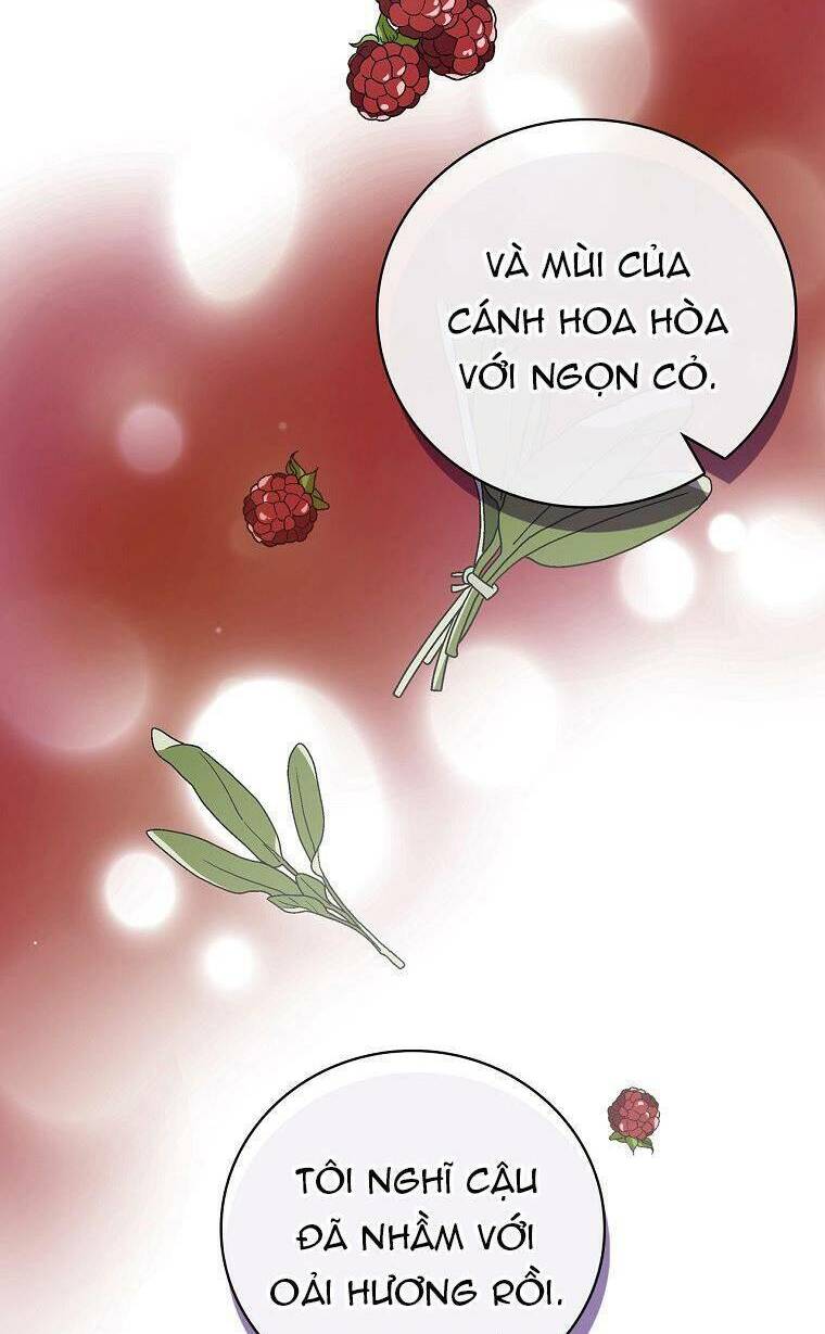 Chemy Chương 35 Ảnh 47