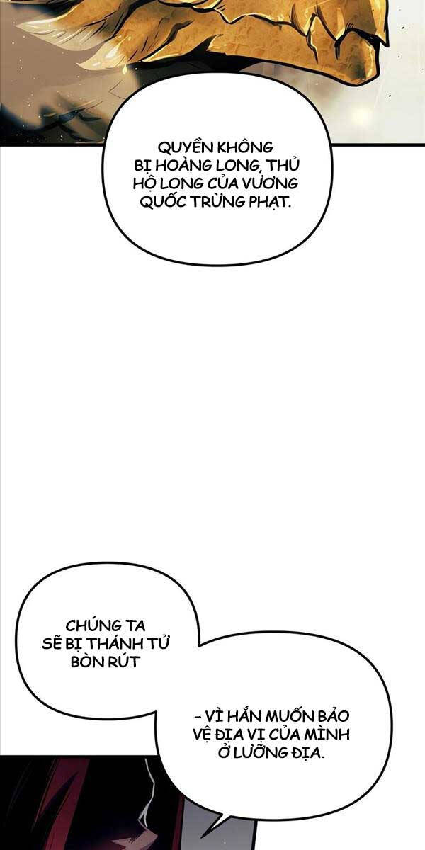 Sự Trở Về Của Chiến Thần Tự Sát Chương 87 Ảnh 60