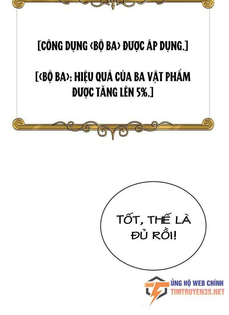 Người Bán Hoa Mạnh Nhất Chương 100 Ảnh 35