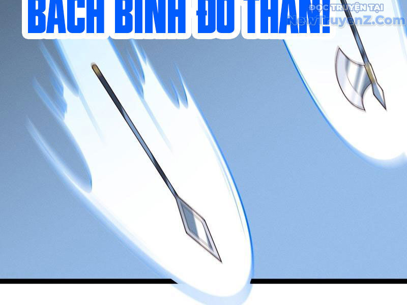 Ta Chính Nghĩa Nhưng Bị Hệ Thống Ép Thành Trùm Phản Diện Chương 140 Ảnh 83