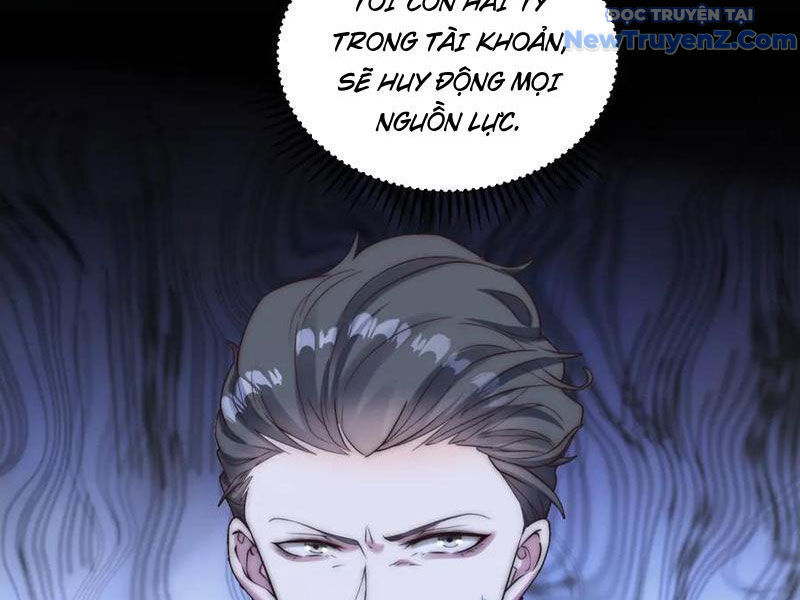 Trở ThàNh Vô ĐịCh BằNg Hệ ThốNg GiảM Giá Trị Chương 33 Ảnh 31