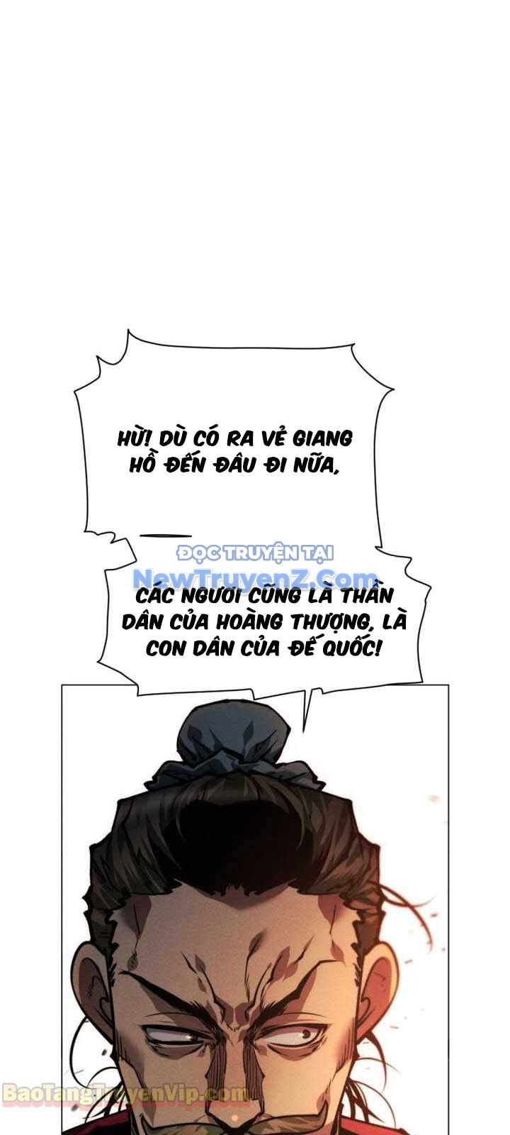 Chuyển Sinh Vào Thế Giới Võ Lâm Chương 137 Ảnh 93