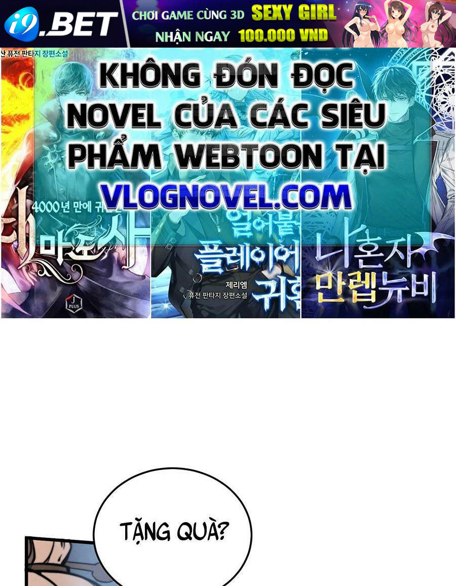 Tối Cường Thôn Phệ Hệ Thống Chương 17 Ảnh 33