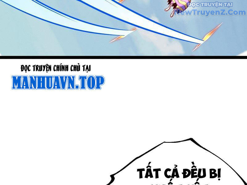 Ta Chính Nghĩa Nhưng Bị Hệ Thống Ép Thành Trùm Phản Diện Chương 140 Ảnh 89