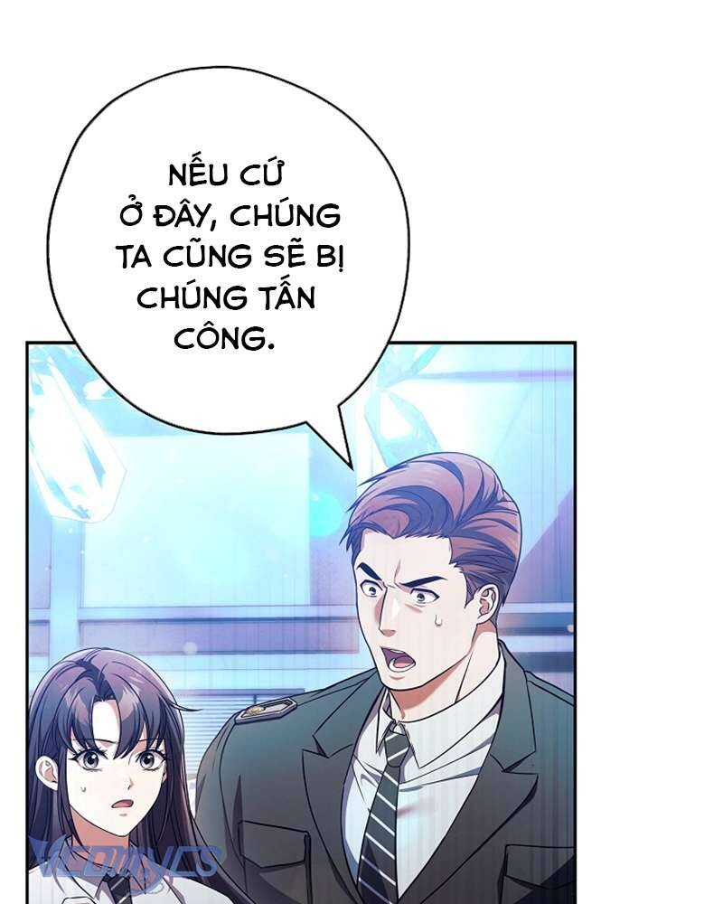 Nhật Ký Từ Chức Cấp S Của Thợ Săn Công Chức Chương 26 Ảnh 78