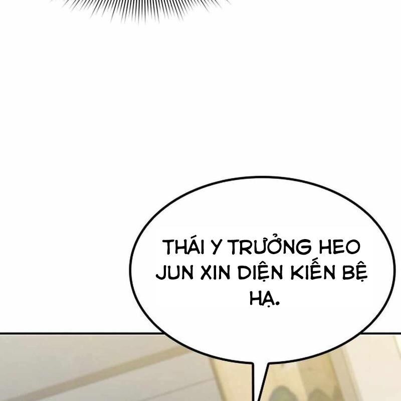 Bác Sĩ Tới Joseon Chương 42 Ảnh 62